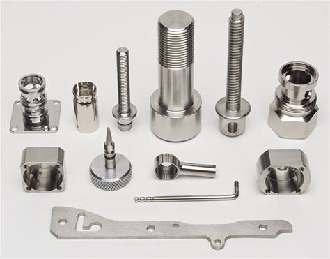 fast prototype cnc machining parts|cnc machining parts.